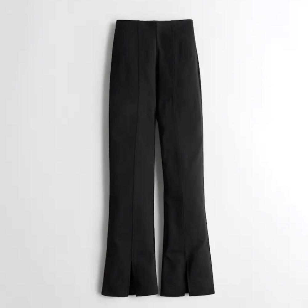 Hollister Knit Pants